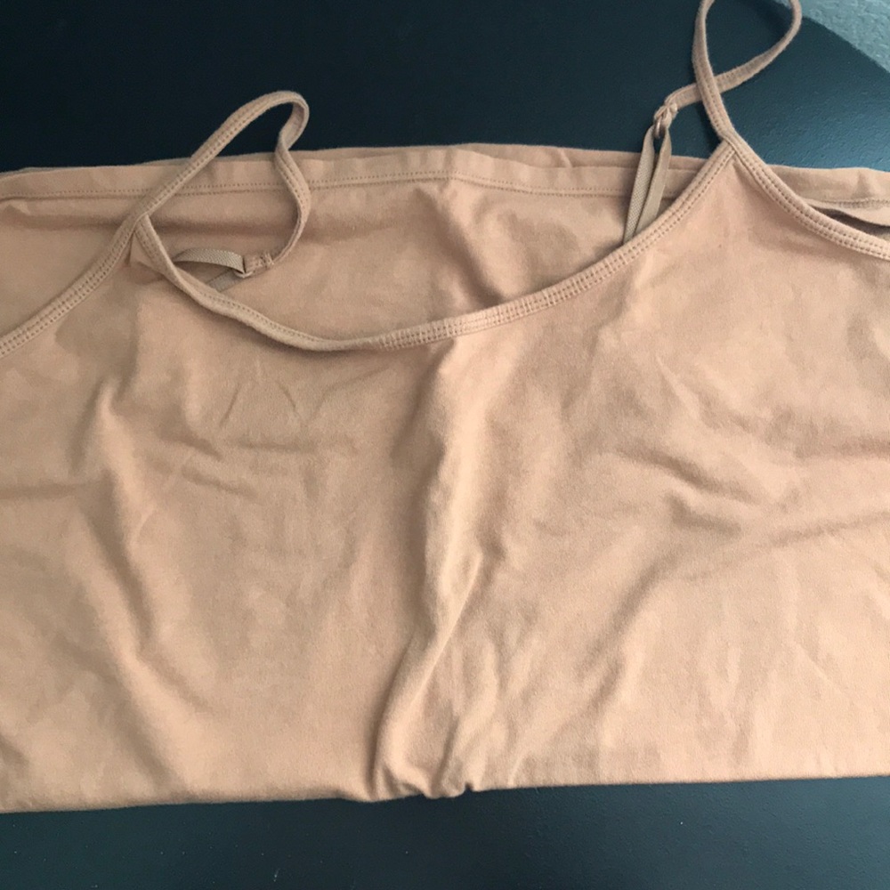 Tank Top - Picture 2 of 2